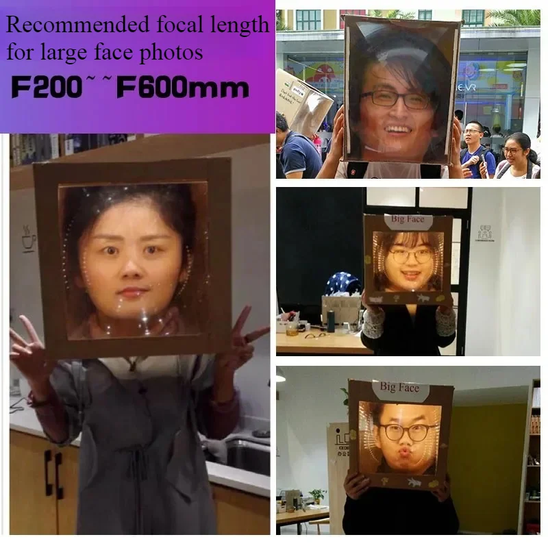 300X300mm  Optical PMMA Solar Fresnel Lens Focal Length 220mm 300mm 330mm 510mm 600mm Solar Concentrator Magnifying Glass 1PC