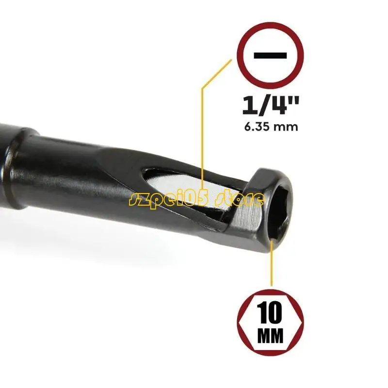 45be chuyên nghiệp điều chỉnh Lash