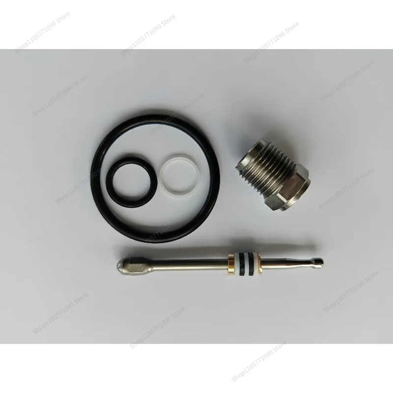 For 206513 Needle Repair Automatic Spray Gun Painting Machine Automatic Spray Gun Spraying Equipment Spray Gun Gluing
