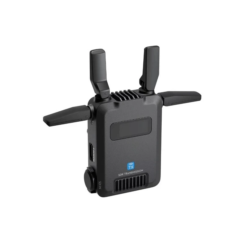 SDR Transmission Combo Brand New Original Drone Transmission System for Smooth Flight Data Communication