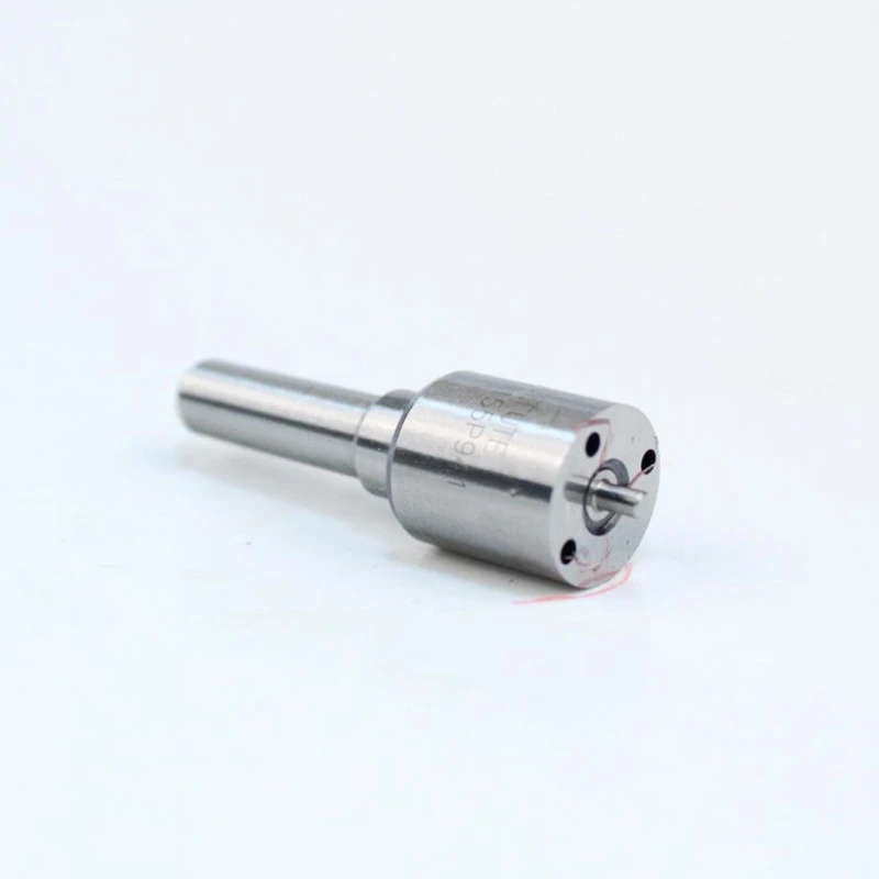 X1 Diesel Fuel Injection Nozzle DLLA155P941 Special Engine Nozzle For High Quality Diesel System DLLA155P941