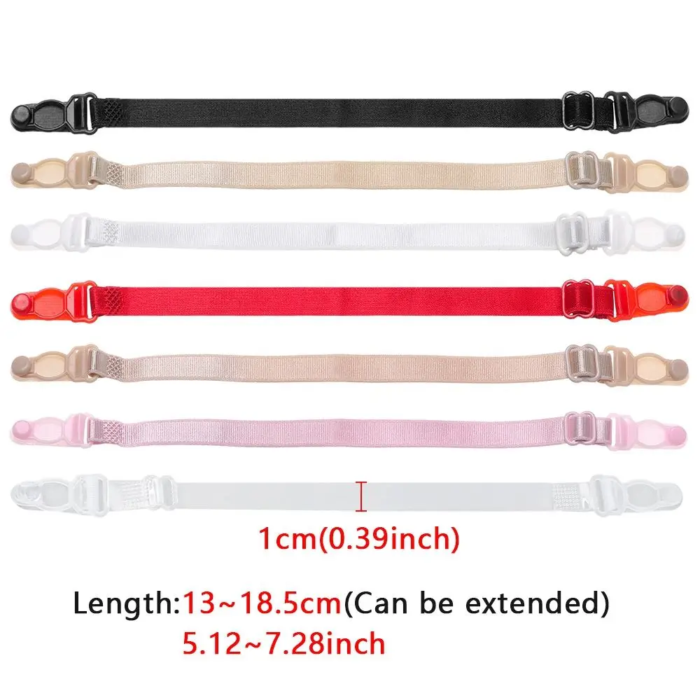 Orelhas fecho auxiliar contração corda artefato solto apertado protetor de ouvido extensor máscaras cinta extensão máscara ajuste