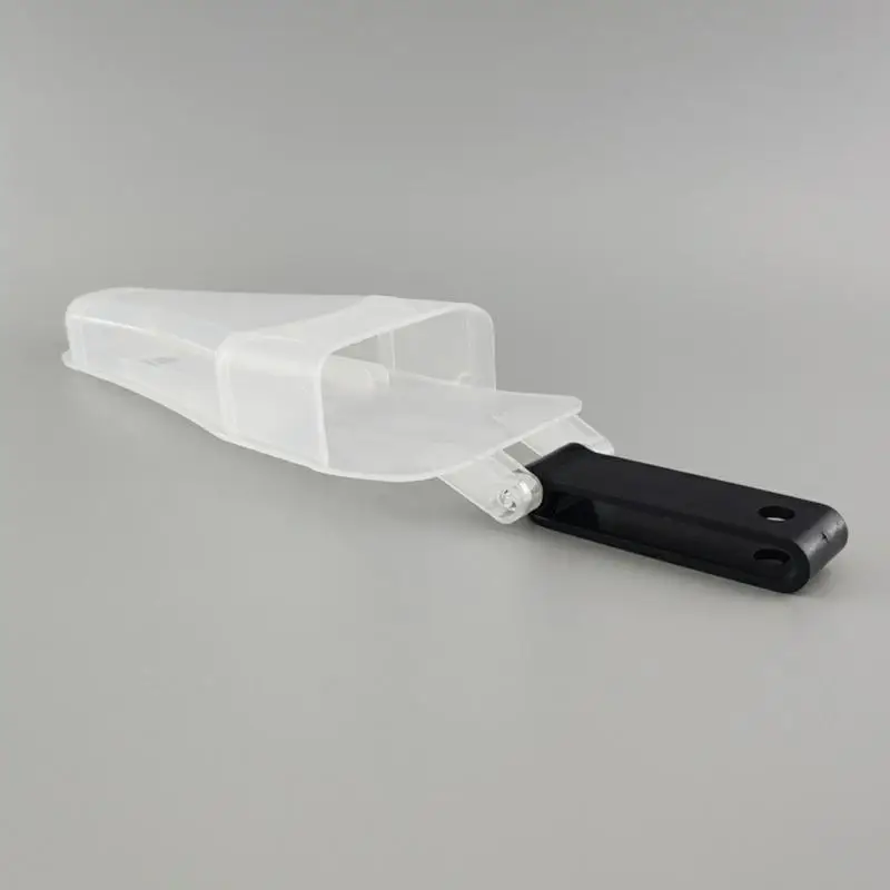 652 F TOOL BELT BEACT DATENT GHEATH GARTENING TOOL STOLS