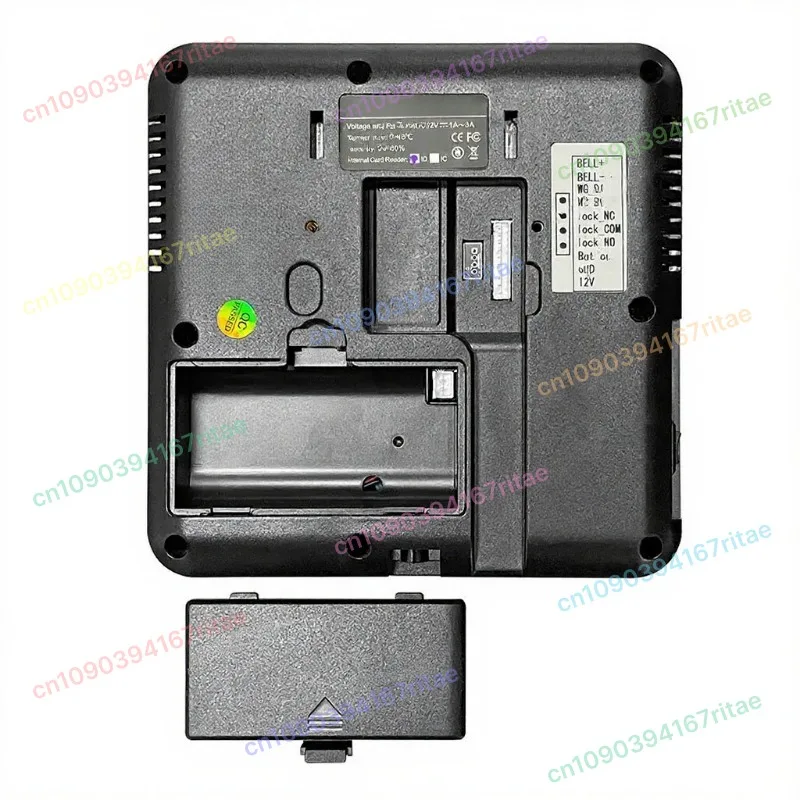 4.0 Inch Free Sdk C…