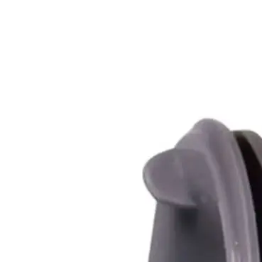 

2pcs Filter For KOMA HFET10 For ETA For Supersonic 0231 1231 2231 5231 Vacuum Cleaner Accessories Cleaning Appliance Parts