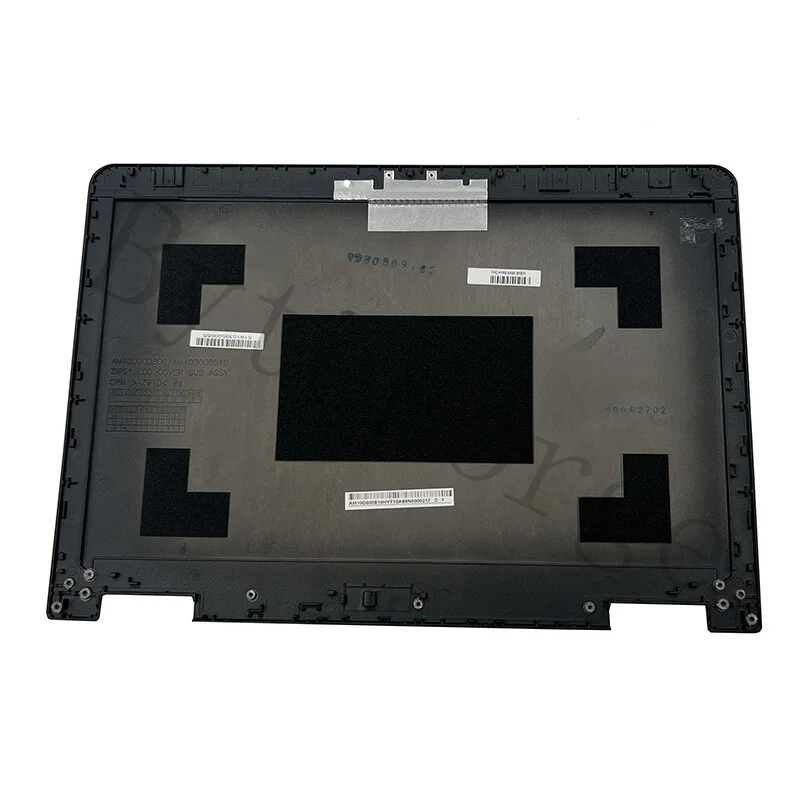 OEM Replacement  New For Lenovo ThinkPad S1 Yoga 12 S240 Lcd Back Cover Rear 04X6448 Touch