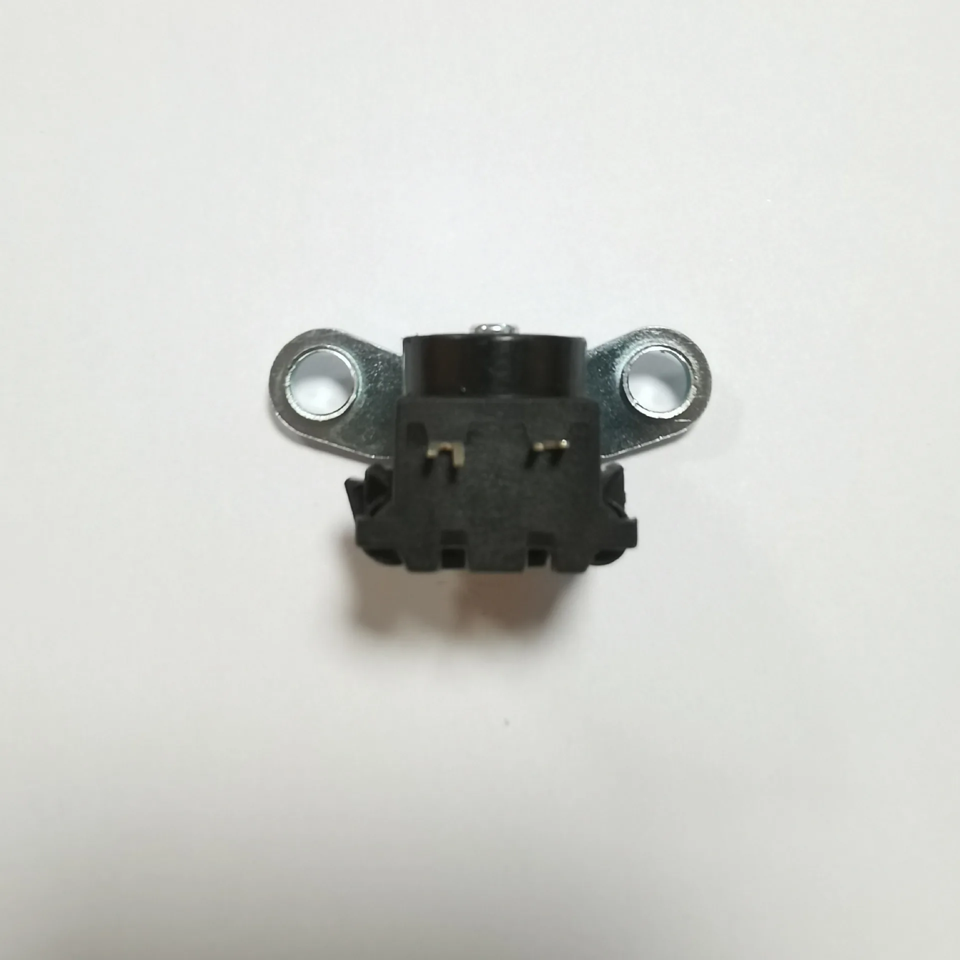 Motorcycle Stator Coil Trigger