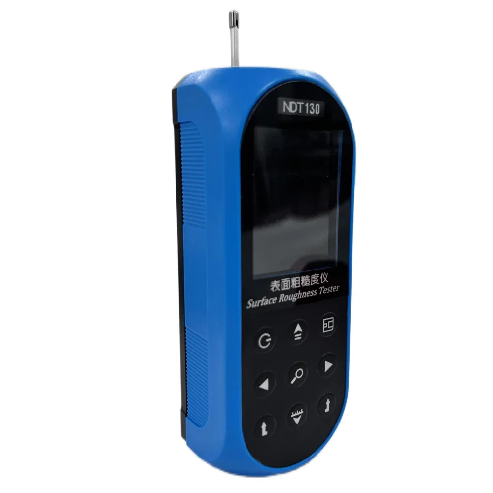 NDT130 Portable Sur… - image