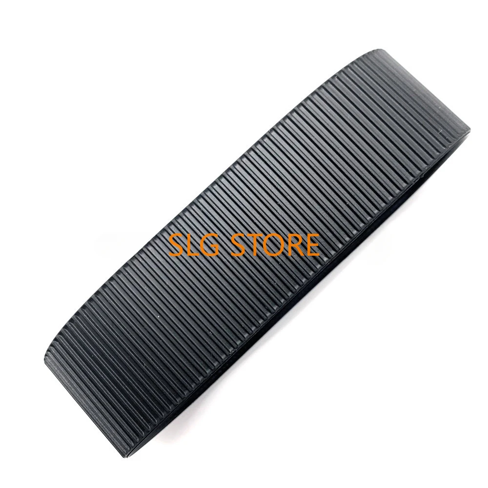 แหวนยางซูมใหม่ของแท้สำหรับ EF-S แคนนอน18-135 18-135มม. f/ 3.5-5.6เป็นชิ้นส่วนอะไหล่เลนส์ USM