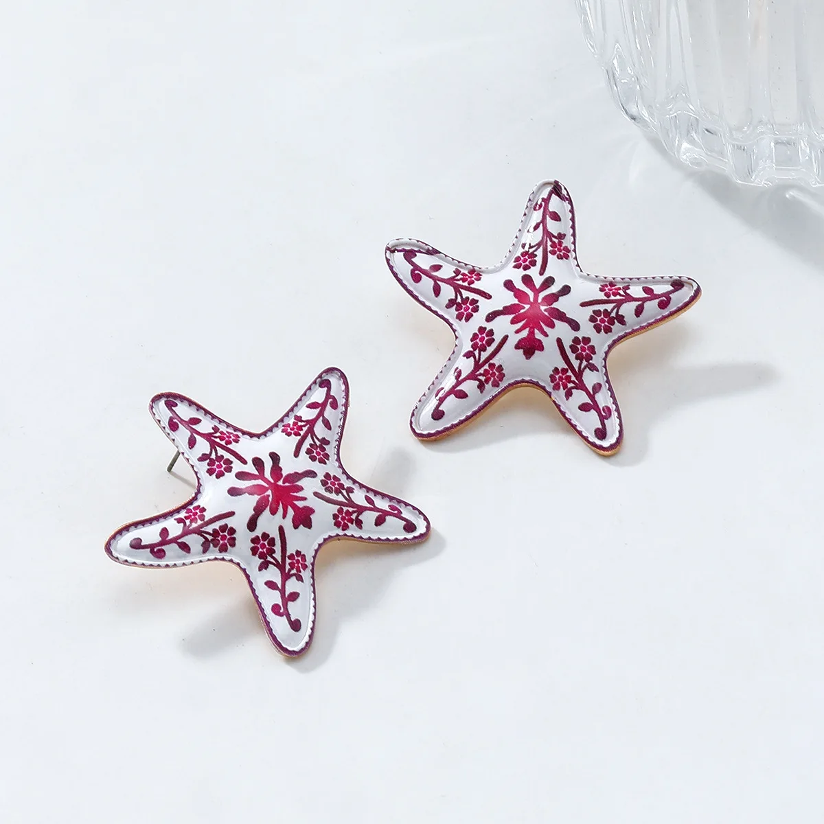 New Fashion Starfis… - image