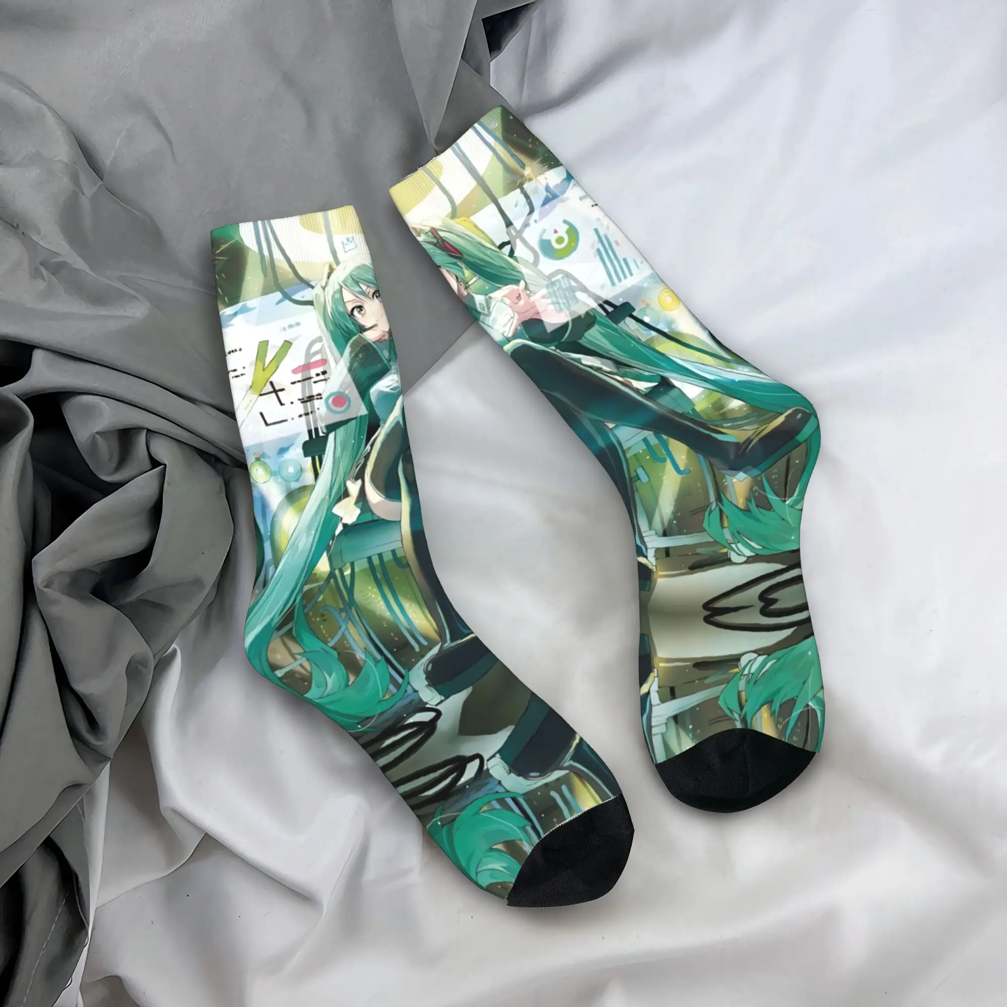 meias-personalizadas-hatsune-miku-anime-para-homens-unissex-kawaii-meias-de-manga-com-impressao-3d