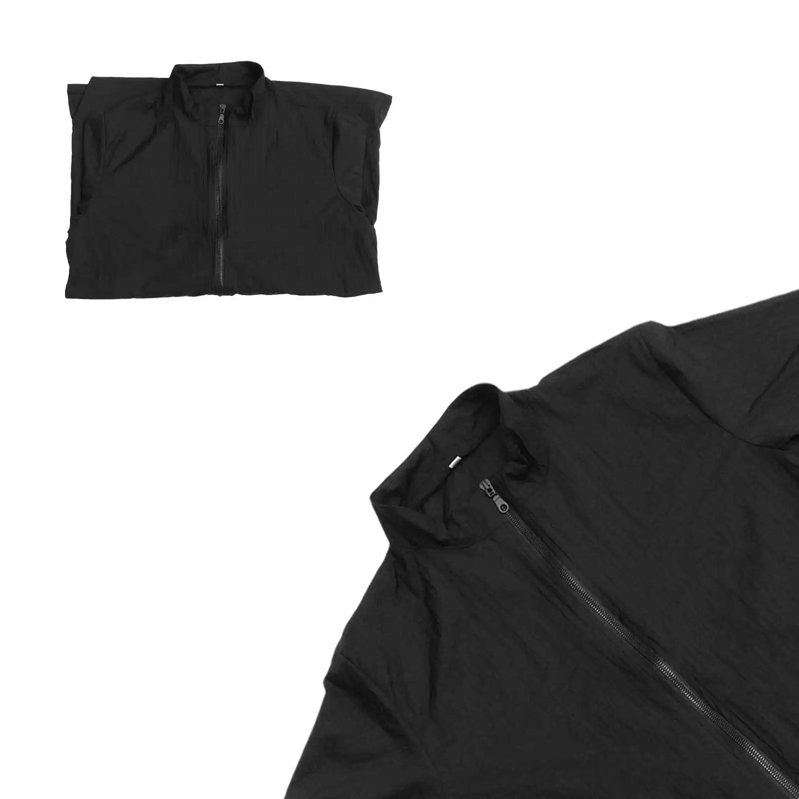 

Pet Cosmetologist Uniform Waterproof Chinlon Grooming Apron For Dog Cat Bath Nail Hair Cutting Smock Pet Shop Salon Home