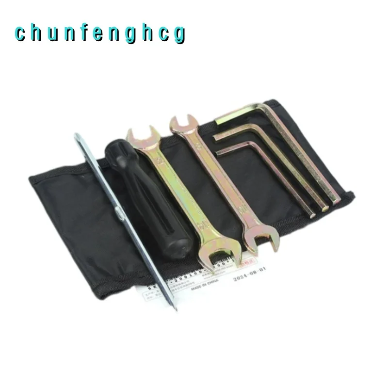 Repair Tools Pack for CFMOTO 1000MT-X 900-2-2A