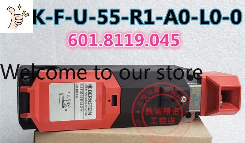 2025.4Original Impo…