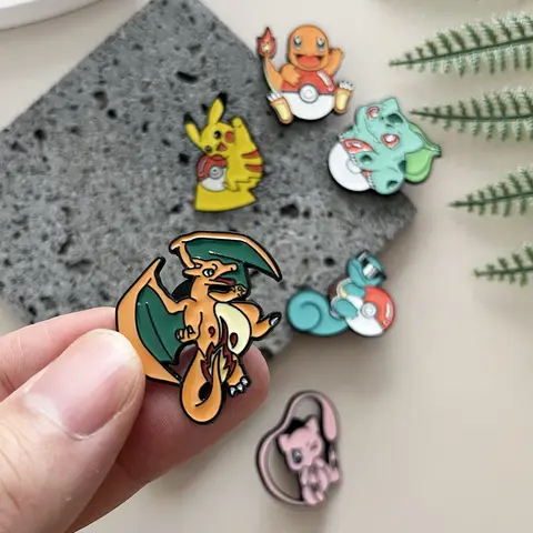 नया पोकेमॉन इंग्लिश मेटल कार्ड एनीमे पिकाचु चारिज़ार्ड म्यूटू ब्लास्टोइस वीमैक्स चमकदार अक्षर गेम संग्रह कार्ड बच्चों के खिलौने उपहार 8 best sales पोकेमॉन मेटल - №7