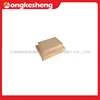 MWI100-12E8 Envío Gratis módulo Original en stock 4