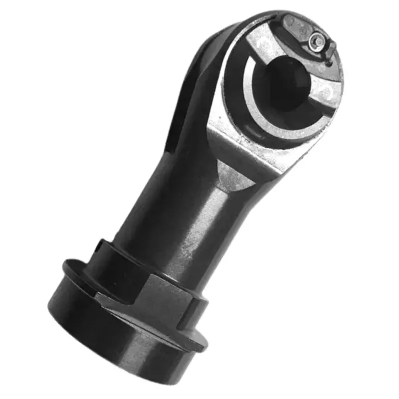 

ABSE-For WR100D WR100 DWR180 Charging Ratchet Wrench Head Case 127297-7 Replacement Head ASSEMBLY