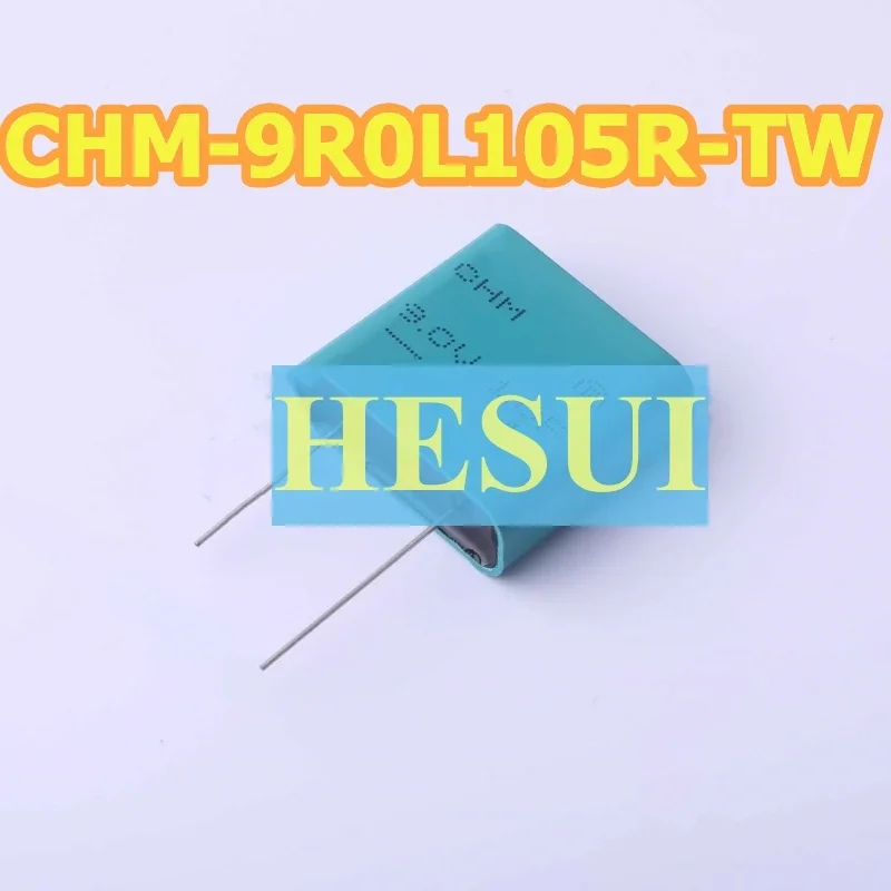 CHM-9R0L105R-TW 9R0…