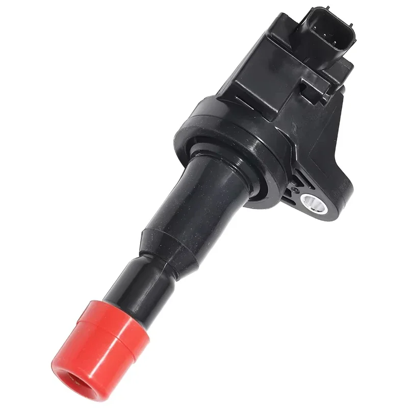 Suitable For Honda FIT 1.5L Ignition Coil Model 30520RB0003 30520-RB0-003 UF626 GN10547 IGC0073 l4 2009 2010 2011 2012 2013