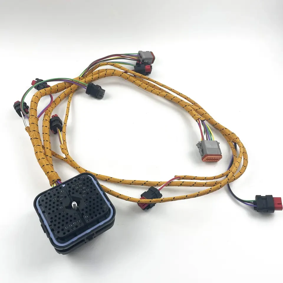 3852664 385-2664 Ex…