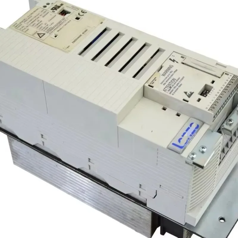 

A Brand New Original Product 8200 E82dv402k 4c000 Version 4a37 13142870 Brand New Original Stock PLC