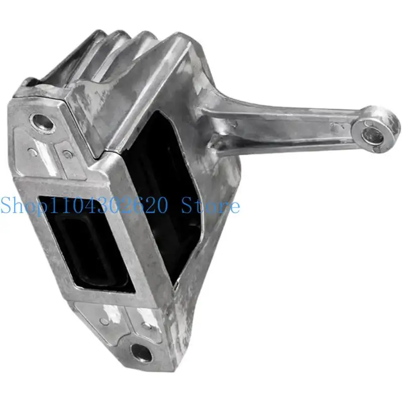 

02DE 21810F2000 Car Engine Support For Reduced Vibrations In Driving Conditions