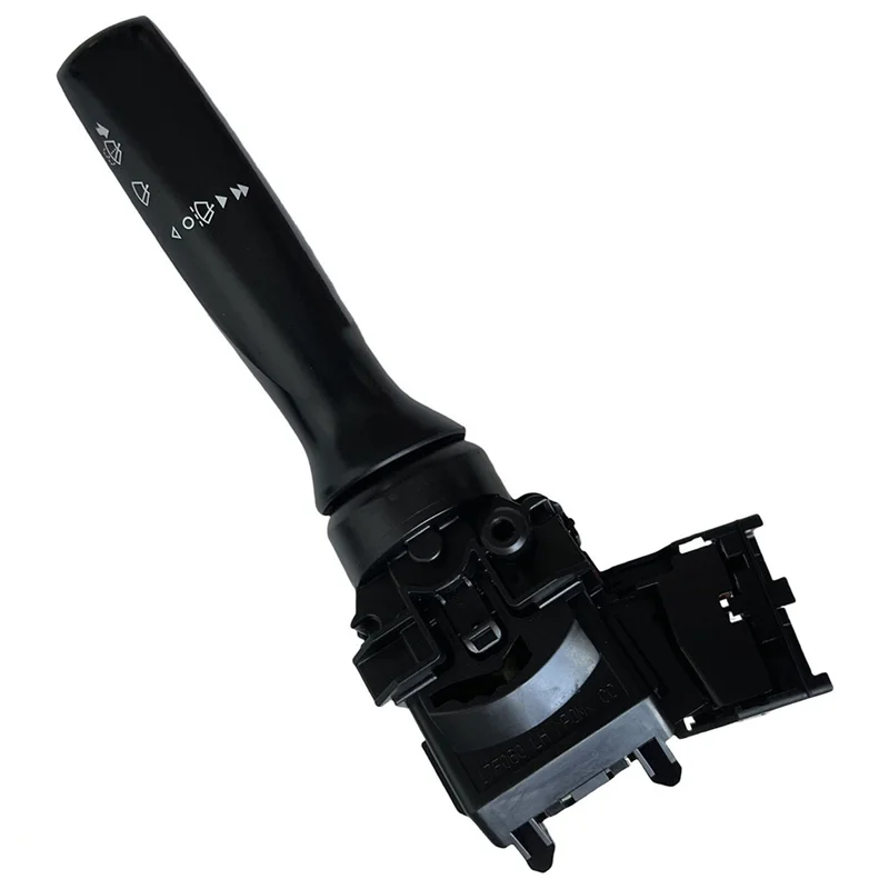 

M93K-Переключатель колонки стеклоочистителя автомобиля 84652-02390 84652-12A30 для Toyota Corolla 2009-2011