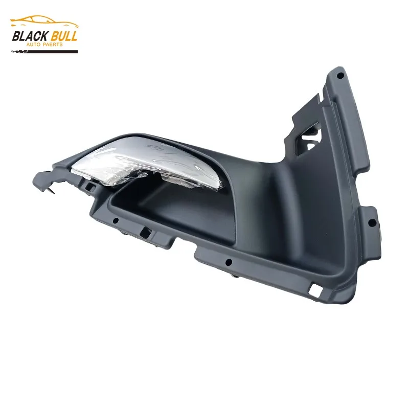 

39856995 39857005 Auto Parts Interior Door Handle for volvo XC60 2009-2013