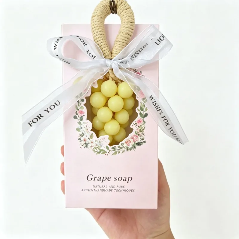 sabonete-artesanal-em-forma-de-macaron-com-aroma-de-uva-presente-aromatizado-sabonete-artesanal-para-decoracao-de-cenarios-e-lembranca
