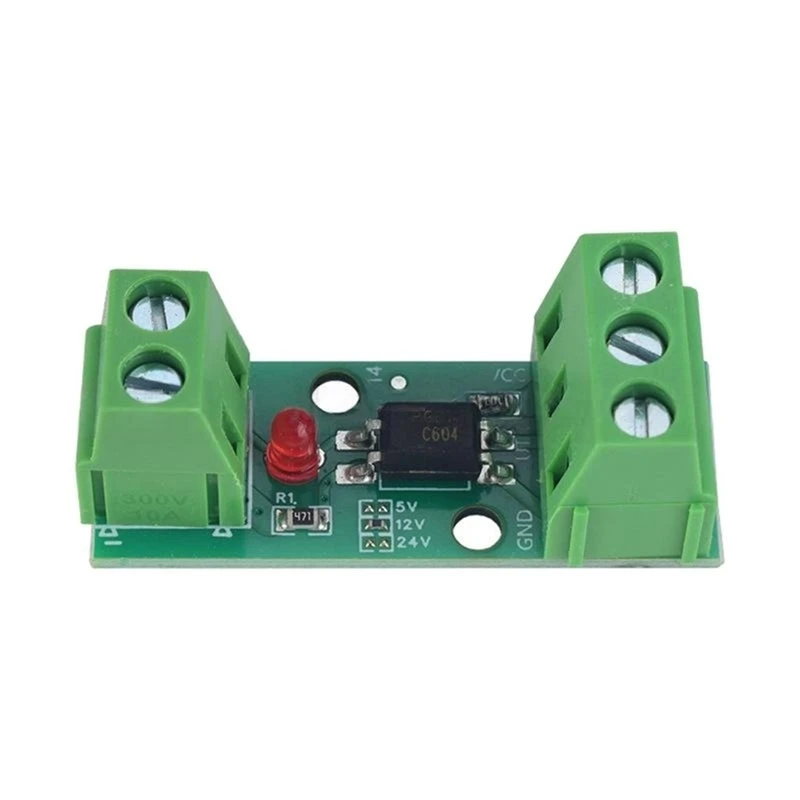placa-de-motor-abjf-plc-com-modulo-de-isolamento-por-optoacoplador-de-1-canal-5-pecas-placa-de-isolamento-por-optoacoplador-de-1-canal-pc817-12v