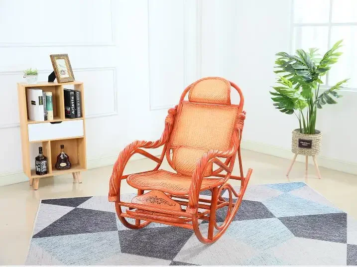 

#Manufacturers wholesale premium outdoor garden round braid flowers cheap wicker rattan chair outdoor rattan chair recliner