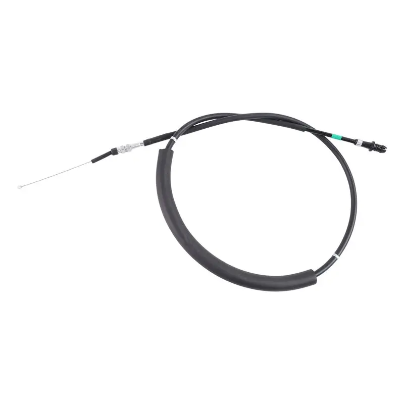 Car For Toyota Tacoma 1995- 2004 Transmission Throttle Cable 35520-35180 3552035180