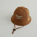 Caramel SNNY