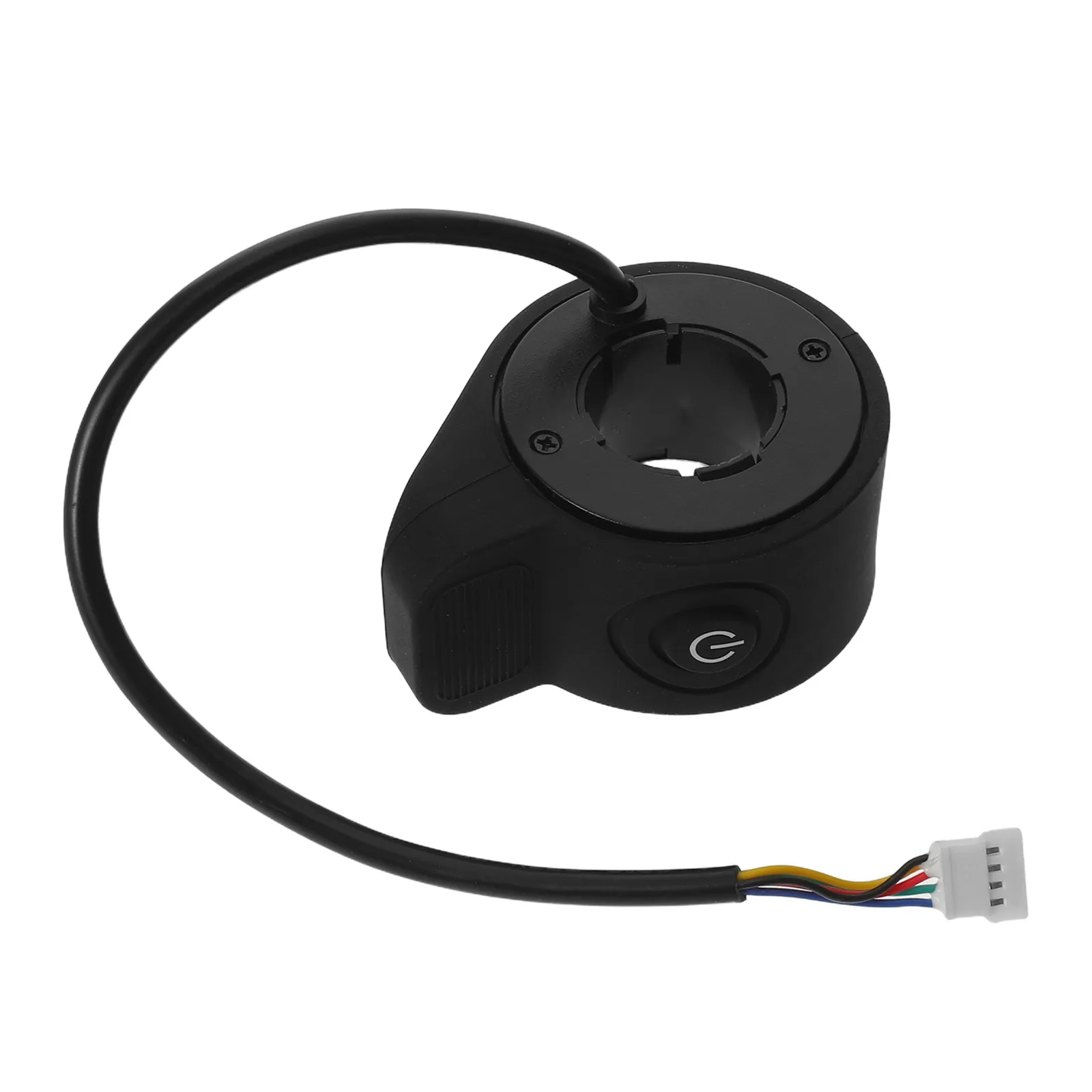 acelerador-de-dedo-thumb-throttle-para-patinete-eletrico-peca-de-reposicao-para-controle-de-velocidade-e-reparo-de-patinetes