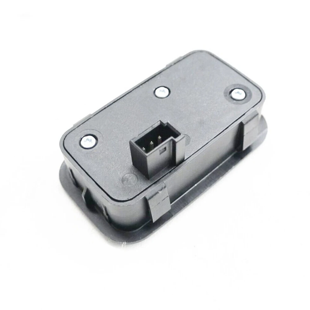 Tailgate Control Switch Compatible with For Mercedes GLE (W166) 2015 2019 Long Lasting Performance A2128210551 OEM Number