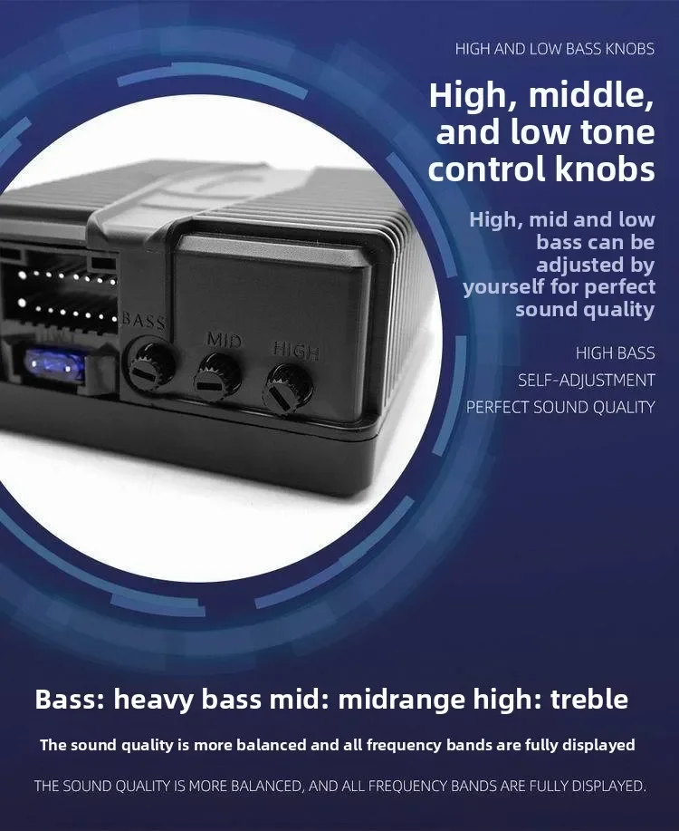 Stable Car Audio Lo…