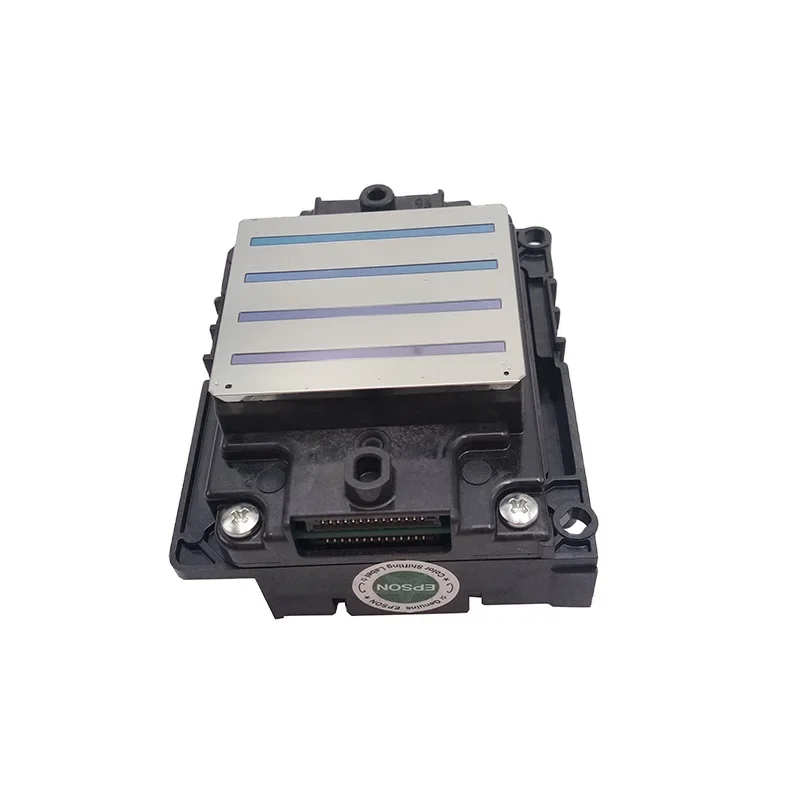 A1 Model EPS Most Printer Factory HOT Sale  Sublimation Print Head I3200-A1 Printhead Water Based With Wholesale High Quality