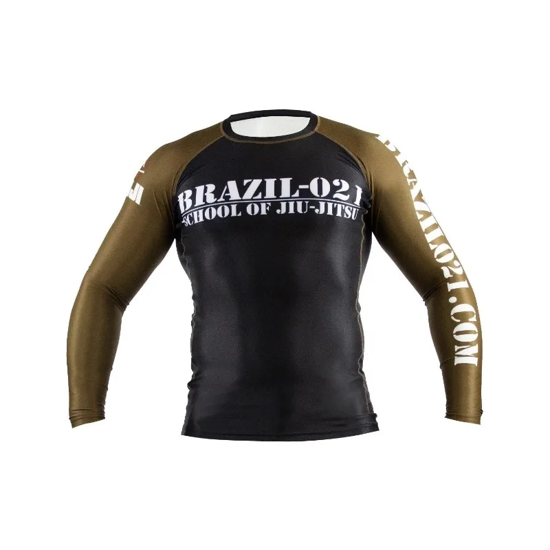 26 neue, 3D-gedruckte, schnell trocknende, atmungsaktive Sport- und Fitness-Langarmshirts für Erwachsene und Kinder