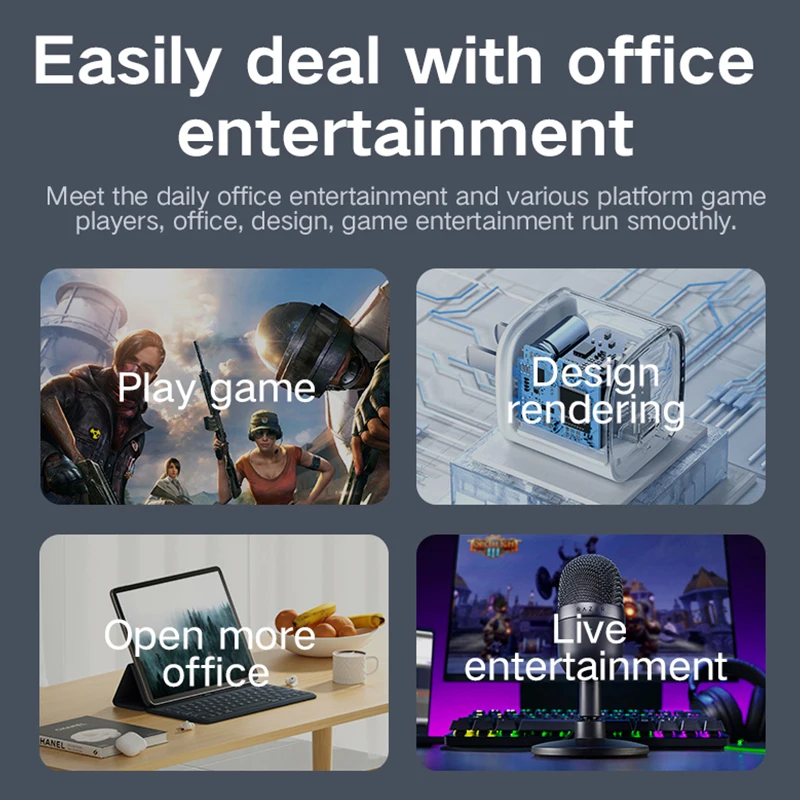 240pin Ram 1.5V DIMM RAM لسطح المكتب SEJISHI HyperX Chip DDR3 Ram 8GB 1600MHz DRAM DIMM الذاكرة