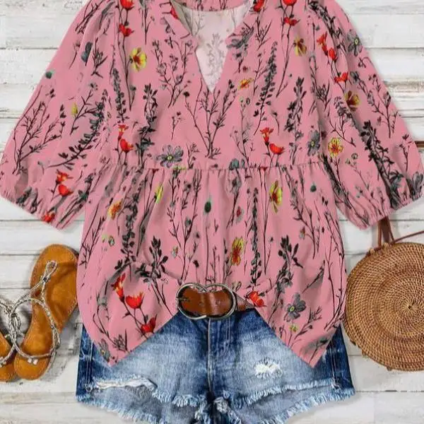 Ensemble de vêtements de sport décontractés pour hommes, Collection d'été, t-shirt et pantalon ort confortables Seven Sve, vêtements d'automne, nouvelle collection