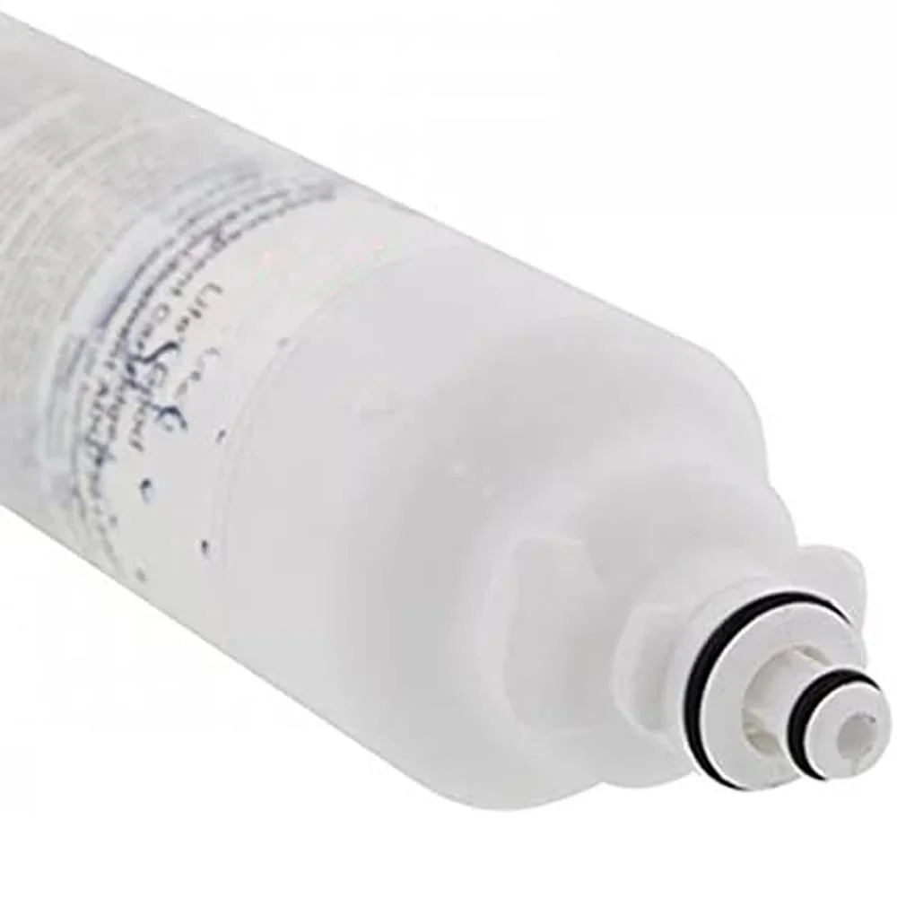 Refrigerator Water Filter for LG LT800P ADQ73613402 ADQ736134 ADQ73613408 Kenmore 9490 46-9490 LMXS30776s LSXS26326S LSXS26366S