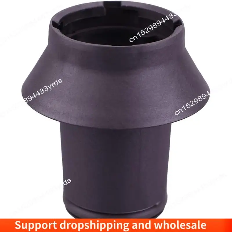 

AA86 2 шт. круглая щетка для увеличения объема и адаптер для фена Dyson Airwrap, инструмент для крепления плоского объема волос, простая установка