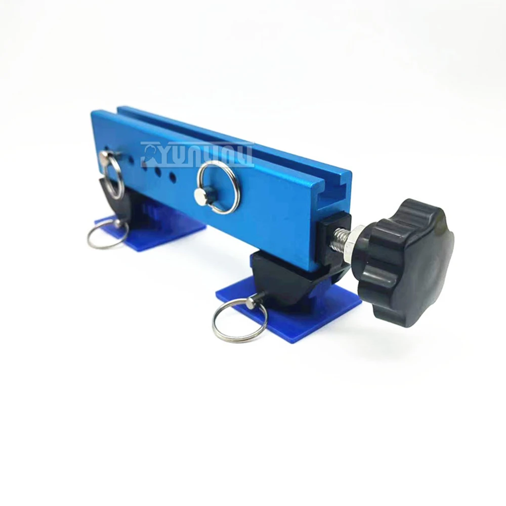 Auto Sheet Metal Repair Tool Car Dent Remover Dent Repair Puller Kit Car Body Repair Kit for Repair Metal Surface Dent