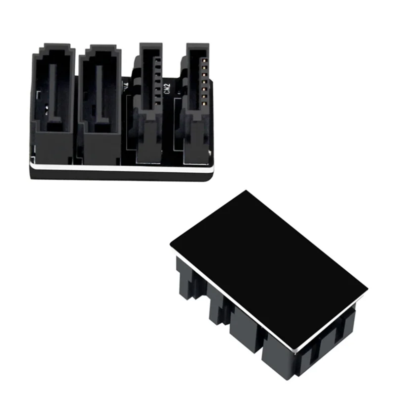 What is SQL TIME DIFF and How to Use It for Data Analysis?