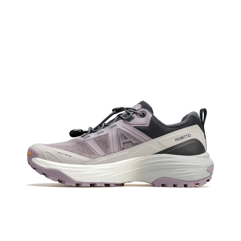 humtto-cushioning-lightweight-slip-resistant-cushioning-lightweight-slip-resistant-low-top-casual-shoes-women's-360720b-3