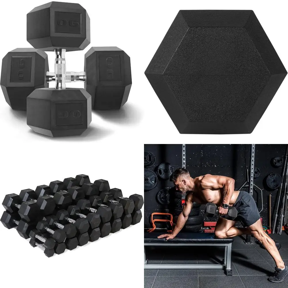 Wf Athletic Supply:… - image