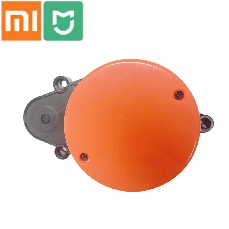 Original LDS for XiaoMi MiJia Omni 1S/ B116 Robot Vacuum Cleaner Laser Distance Sensor Replacement  Accessories