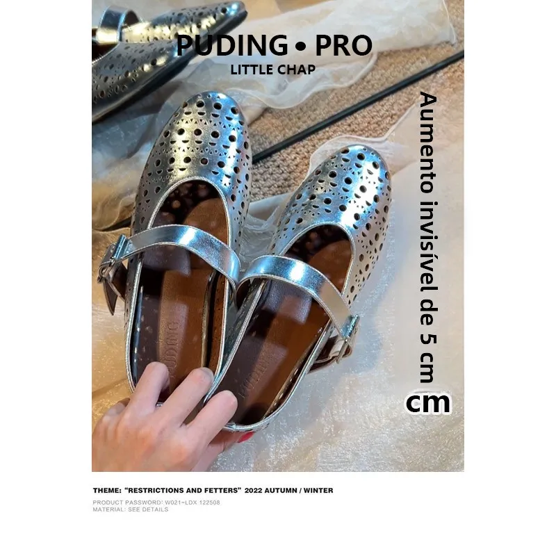 ballerines-pour-femmes-antiderapantes-et-a-la-mode-bout-rond-ajoure-chaussures-de-soiree-style-mary-jane-chaussures-simples-cuir-respirant-version-amelioree