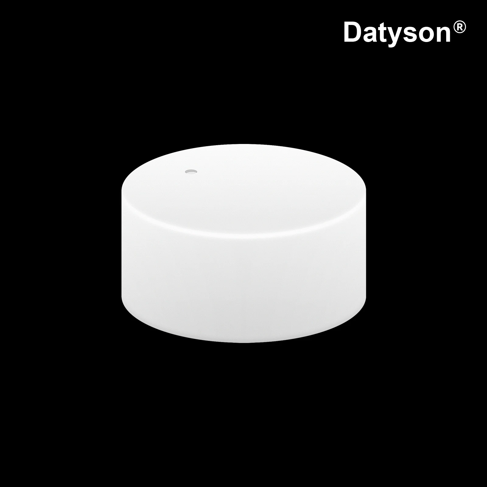 Datyson Slip-on Female Cap 30mm Dust Cap White Plastic Protective Cover for Stereo Microscopes Eyepiece