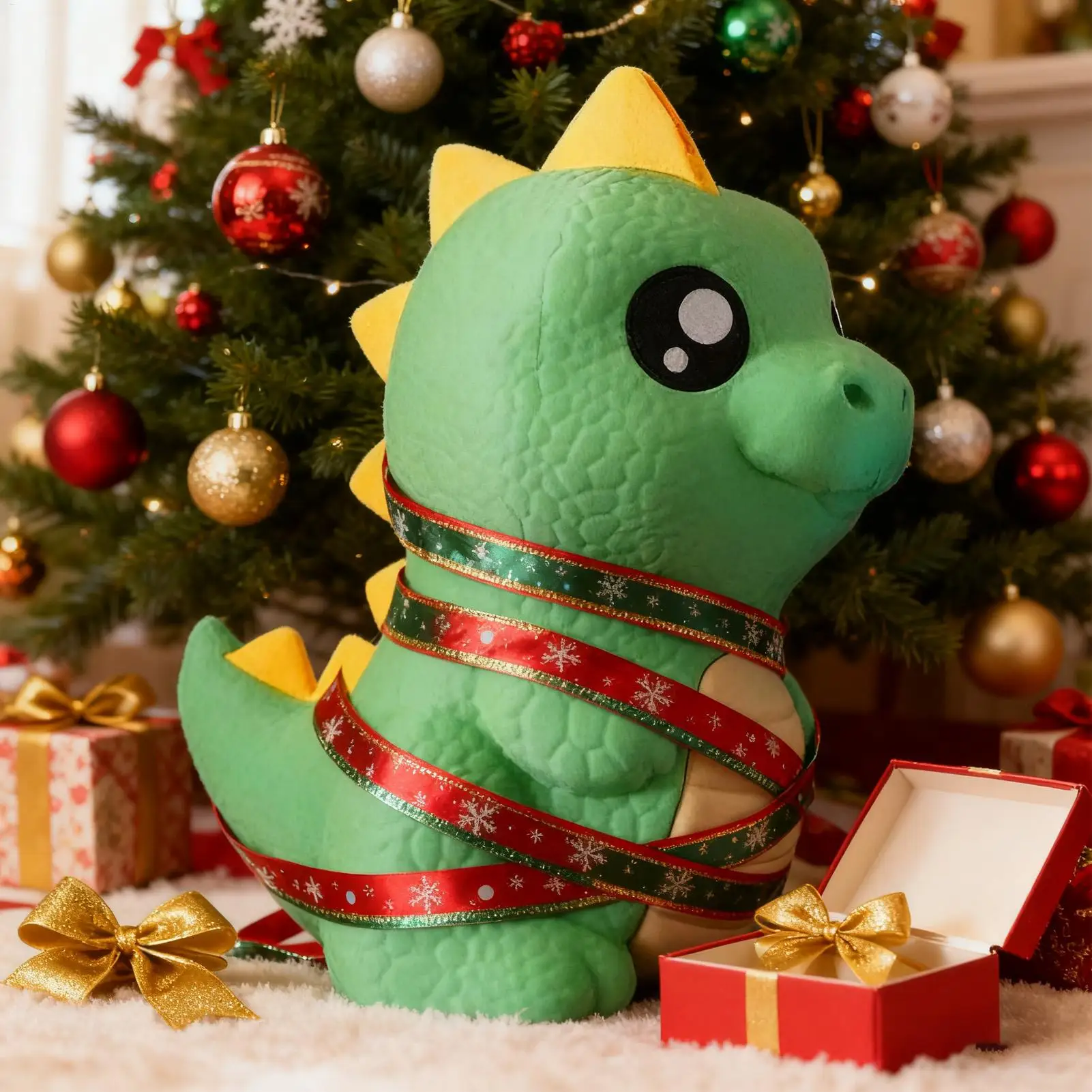 

3D-печать, копилка, игрушки, динозавр, милая большая емкость, настольное украшение, игрушка, детские подарки на день рождения для 3 лет мальчиков и девочек